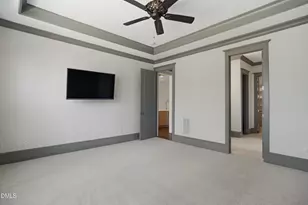 1409 Kinnesaw St, Wake Forest, NC 27587 - Photo 23