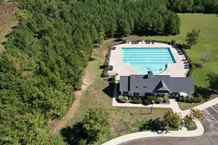 1202 Summerfield Ln E, Creedmoor, NC 27522 - Photo 27