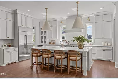 3000 William Frederick Way, Raleigh, NC 27603 - Photo 7