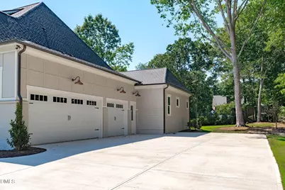 3000 William Frederick Way, Raleigh, NC 27603 - Photo 57