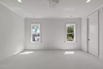 3000 William Frederick Way, Raleigh, NC 27603 - Photo 35