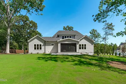 3000 William Frederick Way, Raleigh, NC 27603 - Photo 53