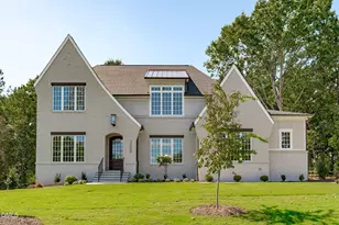 3000 William Frederick Wy, Raleigh, NC 27603 - Photo 1