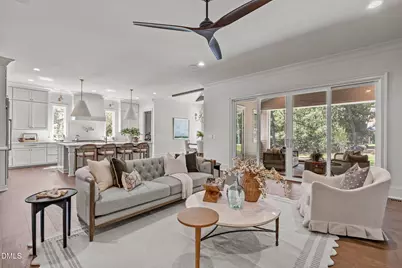 3000 William Frederick Way, Raleigh, NC 27603 - Photo 17