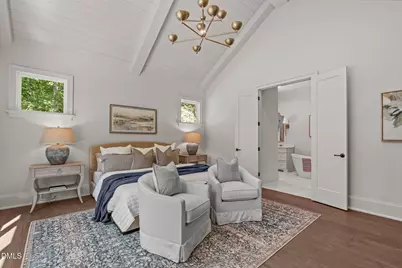 3000 William Frederick Way, Raleigh, NC 27603 - Photo 19