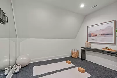 3000 William Frederick Way, Raleigh, NC 27603 - Photo 41