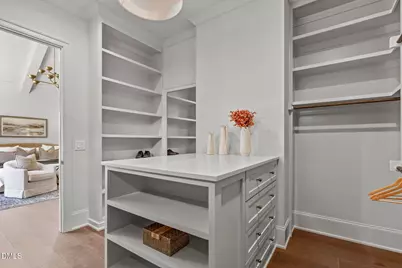 3000 William Frederick Way, Raleigh, NC 27603 - Photo 25
