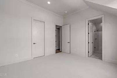3000 William Frederick Way, Raleigh, NC 27603 - Photo 43