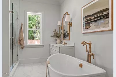 3000 William Frederick Way, Raleigh, NC 27603 - Photo 21