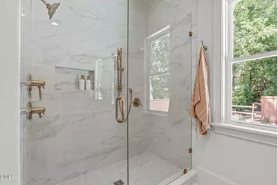 3000 William Frederick Way, Raleigh, NC 27603 - Photo 23