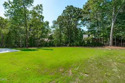 3000 William Frederick Way, Raleigh, NC 27603 - Photo 55