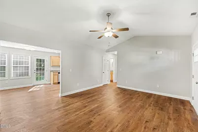 857 Running Cedar Trail, Sanford, NC 27332 - Photo 19