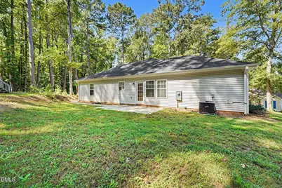 857 Running Cedar Trail, Sanford, NC 27332 - Photo 35