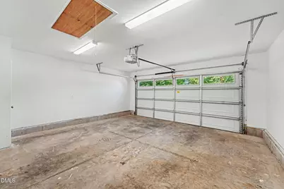 857 Running Cedar Trail, Sanford, NC 27332 - Photo 33
