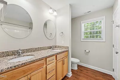 857 Running Cedar Trail, Sanford, NC 27332 - Photo 29