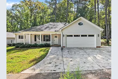 857 Running Cedar Trail, Sanford, NC 27332 - Photo 1