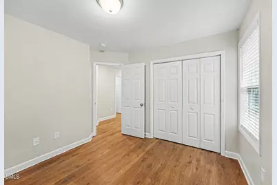 857 Running Cedar Trail, Sanford, NC 27332 - Photo 25