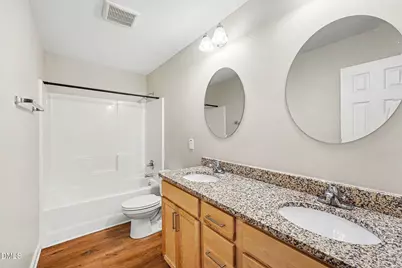 857 Running Cedar Trail, Sanford, NC 27332 - Photo 31