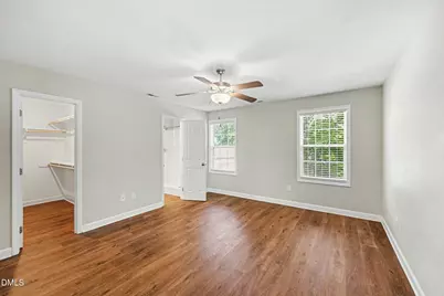 857 Running Cedar Trail, Sanford, NC 27332 - Photo 17