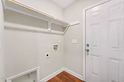 857 Running Cedar Trail, Sanford, NC 27332 - Photo 27