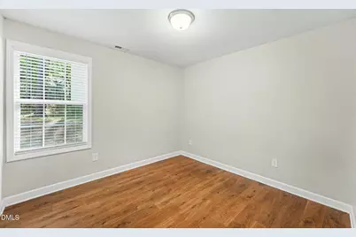 857 Running Cedar Trail, Sanford, NC 27332 - Photo 13