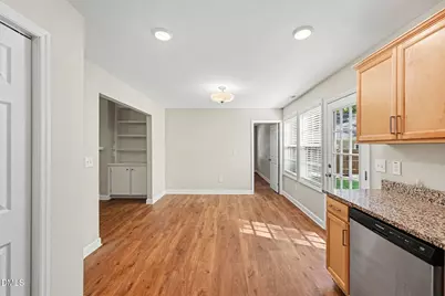 857 Running Cedar Trail, Sanford, NC 27332 - Photo 7