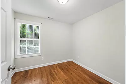 857 Running Cedar Trail, Sanford, NC 27332 - Photo 11