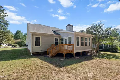 8512 Evans Mill Place, Raleigh, NC 27613 - Photo 51