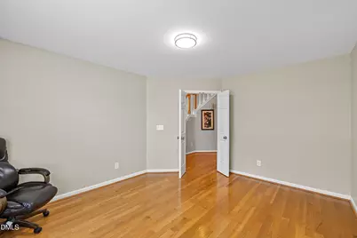 8512 Evans Mill Place, Raleigh, NC 27613 - Photo 13