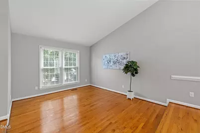 8512 Evans Mill Place, Raleigh, NC 27613 - Photo 9