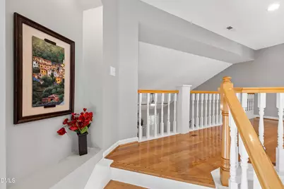 8512 Evans Mill Place, Raleigh, NC 27613 - Photo 39