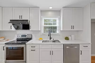 8512 Evans Mill Place, Raleigh, NC 27613 - Photo 25
