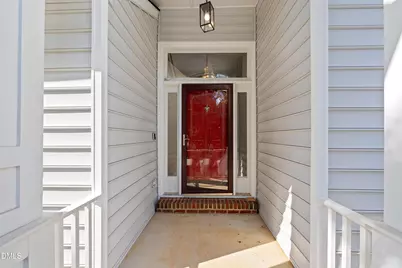 8512 Evans Mill Place, Raleigh, NC 27613 - Photo 5