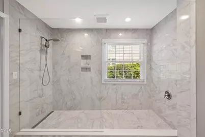 8512 Evans Mill Place, Raleigh, NC 27613 - Photo 33