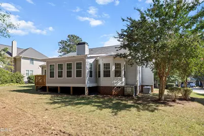 8512 Evans Mill Place, Raleigh, NC 27613 - Photo 53