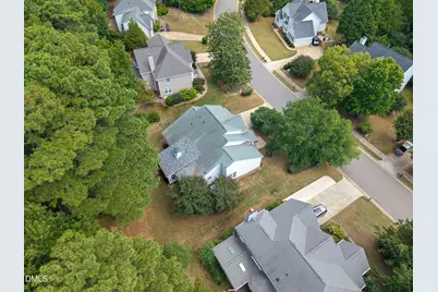 8512 Evans Mill Place, Raleigh, NC 27613 - Photo 63
