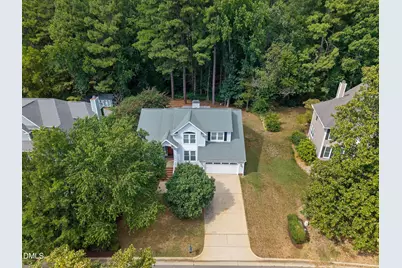 8512 Evans Mill Place, Raleigh, NC 27613 - Photo 57