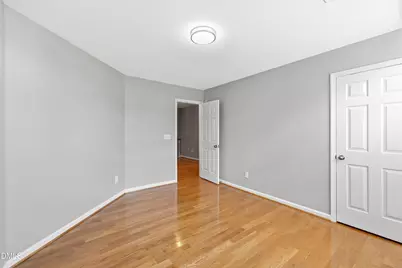 8512 Evans Mill Place, Raleigh, NC 27613 - Photo 43