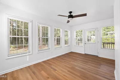 8512 Evans Mill Place, Raleigh, NC 27613 - Photo 27