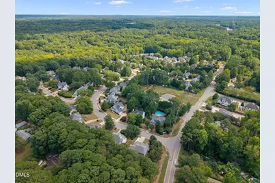 8512 Evans Mill Place, Raleigh, NC 27613 - Photo 61