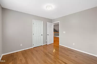 8512 Evans Mill Place, Raleigh, NC 27613 - Photo 45