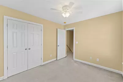 107 Jj Drive, Benson, NC 27504 - Photo 33