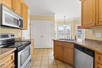 107 Jj Drive, Benson, NC 27504 - Photo 15
