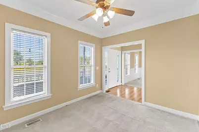 107 Jj Drive, Benson, NC 27504 - Photo 7