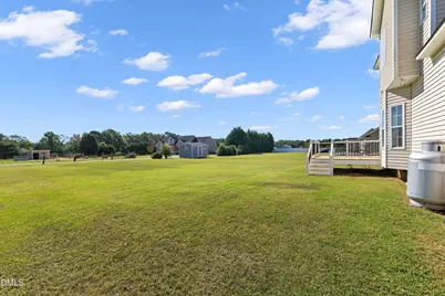 107 Jj Drive, Benson, NC 27504 - Photo 35