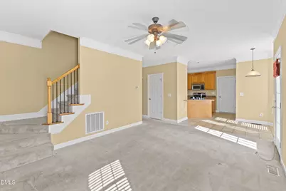 107 Jj Drive, Benson, NC 27504 - Photo 23