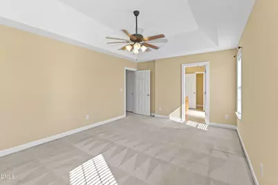 107 Jj Drive, Benson, NC 27504 - Photo 25