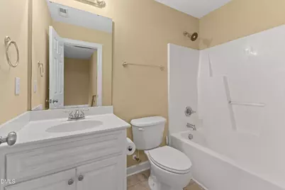 107 Jj Drive, Benson, NC 27504 - Photo 31
