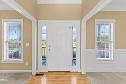 107 Jj Drive, Benson, NC 27504 - Photo 5