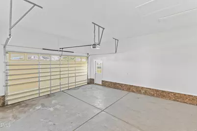 107 Jj Drive, Benson, NC 27504 - Photo 17